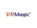 [VR Magic]VR家居、VR家具、VR样板间、VR园林景观打造