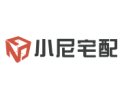 [小尼宅配]面向全国诚意招商