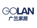 [广兰家居]面向全国火热招商