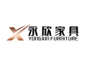 [永欣家具]面向全国火热招商