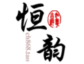 [恒韵]面向全国火热招商