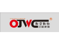 [我居我潮]面向全国火热招商