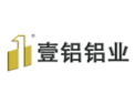 [壹铝铝业]为改善人类家居环境而努力