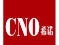 [希诺]面向全国火热招商