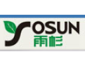 [雨杉家具]面向全国火热招商