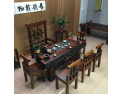[万家船木]面向全国火热招商