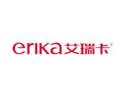 [艾瑞卡家居]面向全国火热招商