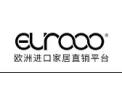 [有容家具]面向全国火热招商