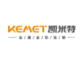 [凯米特全屋全铝定制]凯米特全屋全铝定制招商加盟