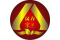 合肥春之晟集成家居有限公司