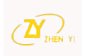 佛山市南海区振艺家具五金制品厂