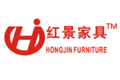 中山市红景家具有限公司
