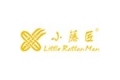 佛山市南海区裕达家具有限公司