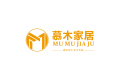 东莞市慕木实业有限公司
