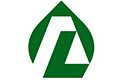 金华市婺城区绿安家具厂
