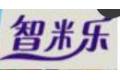 广西季季居家具有限公司
