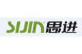 中山市思进家具有限公司