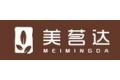 徐州美茗达木业有限公司