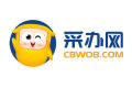 广州吉沃科技有限公司