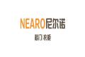 尼尔诺移门衣柜