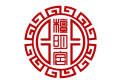 中山市檀明宫红木家具有限公司