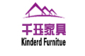广州千珏家具有限公司