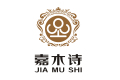 深圳市嘉木诗家具有限公司