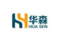苏州华森家具家居有限公司
