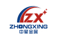 洛阳中星金属制品有限公司