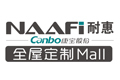 广东耐惠家居有限公司