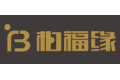 徐州柏福缘家具有限公司