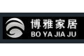北京博雅馨巢家居有限公司