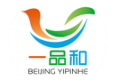 一品和商贸（北京）责任有限公司