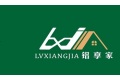 佛山市铝享家铝业有限公司