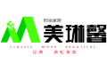 深圳百维斯贸易商贸有限公司