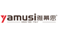 佛山市雅幕思家具有限公司
