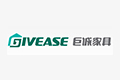 巨诚家具有限公司