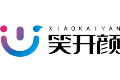 逸美日用品有限公司