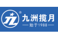 北京艾晔圣典家具有限公司