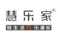 福建惠乐家商贸有限公司