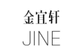 深圳市金宜轩家具有限公司