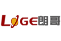 广东朗哥家具实业有限公司