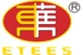 广东东华家居有限公司