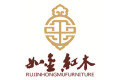 浙江省东阳市如金家居有限公司