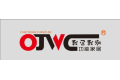 东莞市道滘鑫誉家具五金有限公司
