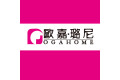 北京欧嘉璐尼全屋定制家居有限公司