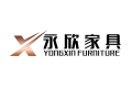 ​广州永欣家具有限公司