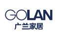 广东广雅家居科技有限公司