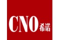 惠州市百事达家具有限公司