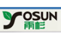 大连市千村万家木业有限责任公司